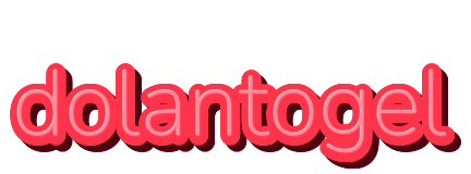 dolantogel — logo kanal