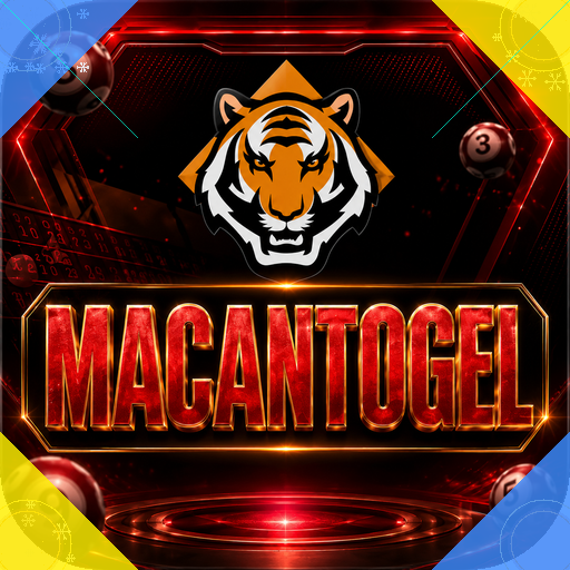 macantogel — galeri pratinjau - APK Resmi